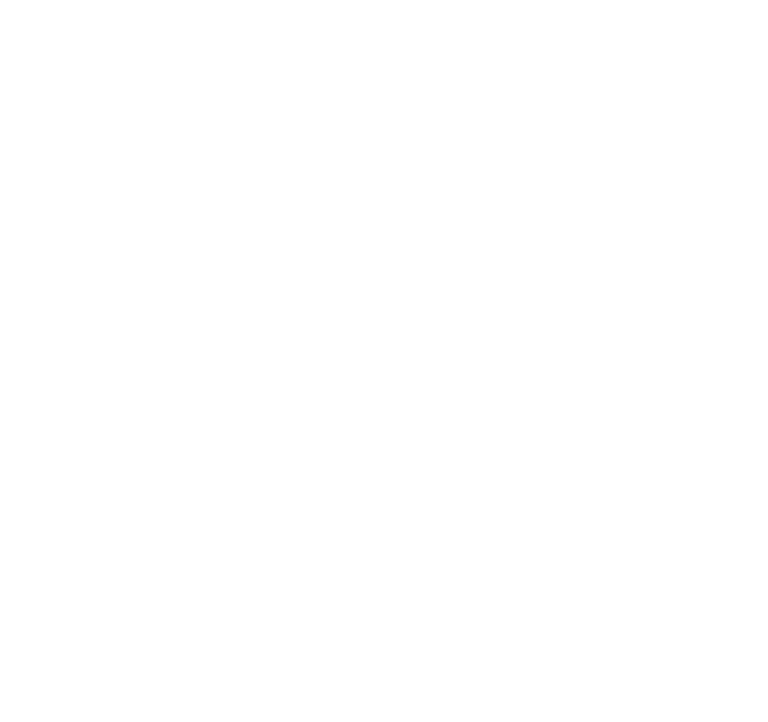 Elvis book titles